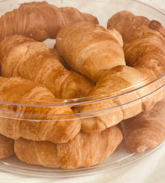 SaraLee Mini croissants