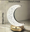 Shining Moon,