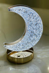 Shining Moon,