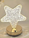 Shine Bright, like a Star