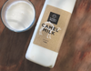 Camels Milk 1L