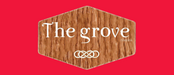 Grove Online