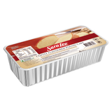 Sara Lee Coffee Pound Cake
