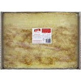 SaraLee 1.8kg Banana Cake