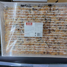 Sara Lee Custard Danish