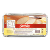 Sara Lee All Purpose Pound Cake
