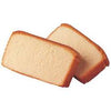 Sara Lee All Purpose Pound Cake