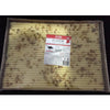Sara Lee Carrot Tray Cake