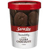 Sara Lee Ultra Chocolate Ice Cream 1 Litre