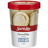 Sara Lee French Cream Ice Cream 1 Litre