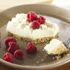 SaraLee 1.5Kg French Cream Cheesecake