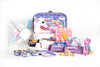 Happy Unicorn Gift Pack