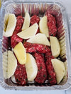 Kafta In a Tray 1.9 kg
