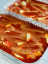 Kafta In a Tray 1.9 kg