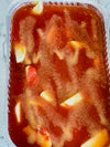 Kafta In a Tray 1.9 kg