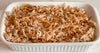 Kafta In a Tray 1.9 kg