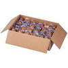 Sara Lee Large Blueberry Muffins Individually Wrapped