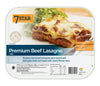 7 Star Beef Lasagne