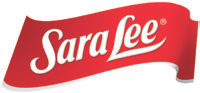 Sara Lee White Chocolate & Raspberry Tray Cake 2.25
