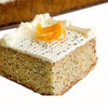 Sara Lee Orange Slab Cake 2.25 Kg