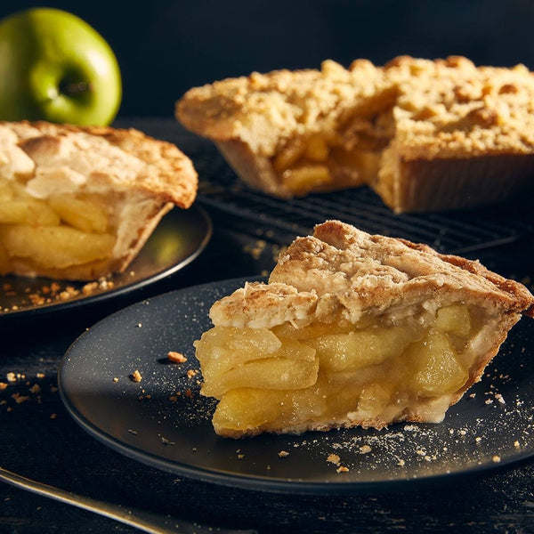 Sara Lee Apple Pies Online Store Home Delivery Grove Online