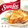 Sara Lee Apple Pie - Apple Crumble 600g