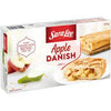 Sara Lee Apple Danish - Serves 6