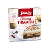 Sara Lee Creamy Tiramisu Cake