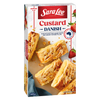 Sara Lee Custard Danish
