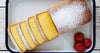 Sara Lee Mango Pound Cake