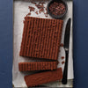 Sara Lee 1.8Kg Slab Chocolate Cake