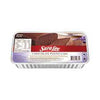 Sara Lee Chocolate Pound Cake