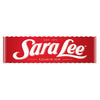 Sara Lee Orange Slab Cake 2.25 Kg
