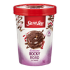 Sara Lee Rocky Road Ice Cream 1 Litre