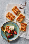 Sara Lee Large Apple Danish/Strudel