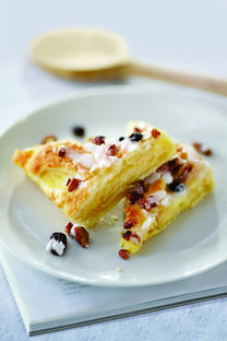 Sara Lee Large Apple Danish/Strudel