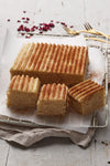 SaraLee 1.8kg Banana Cake