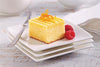 Sara Lee Orange Slab Cake 2.25 Kg
