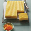 Sara Lee Orange Slab Cake 2.25 Kg