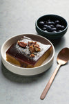Sara Lee Sticky Date Pudding 1.25Kg