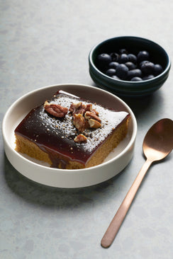 Sara Lee Sticky Date Pudding 1.25Kg