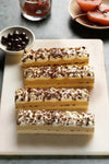Sara Lee Tiramisu Slab Cheesecake 1.5kg