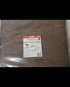 Sara Lee 1.8Kg Slab Chocolate Cake