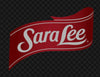 Sara Lee Mini Croissant 2.5Kg