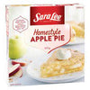 Sara Lee Home Style Apple Pie 600g