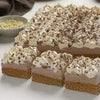 Sara Lee Bavarian Cheesecake 1.5kg