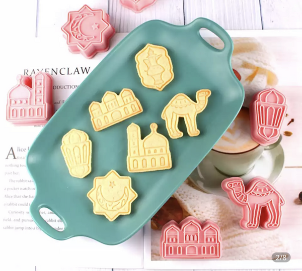 Cookie Cutters Sara Lee Factory Outlet Sara Lee Home Deliveries