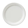 Plastic Plates