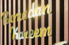 Ramadan Kareem Banner
