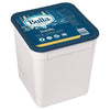 Bulla 5L Vanilla Ice Cream
